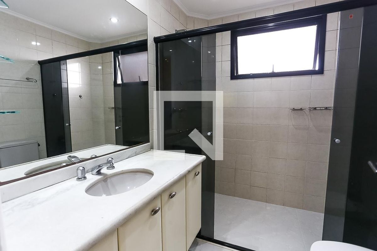 Apartamento, 4 quartos, 150 m² - Foto 51