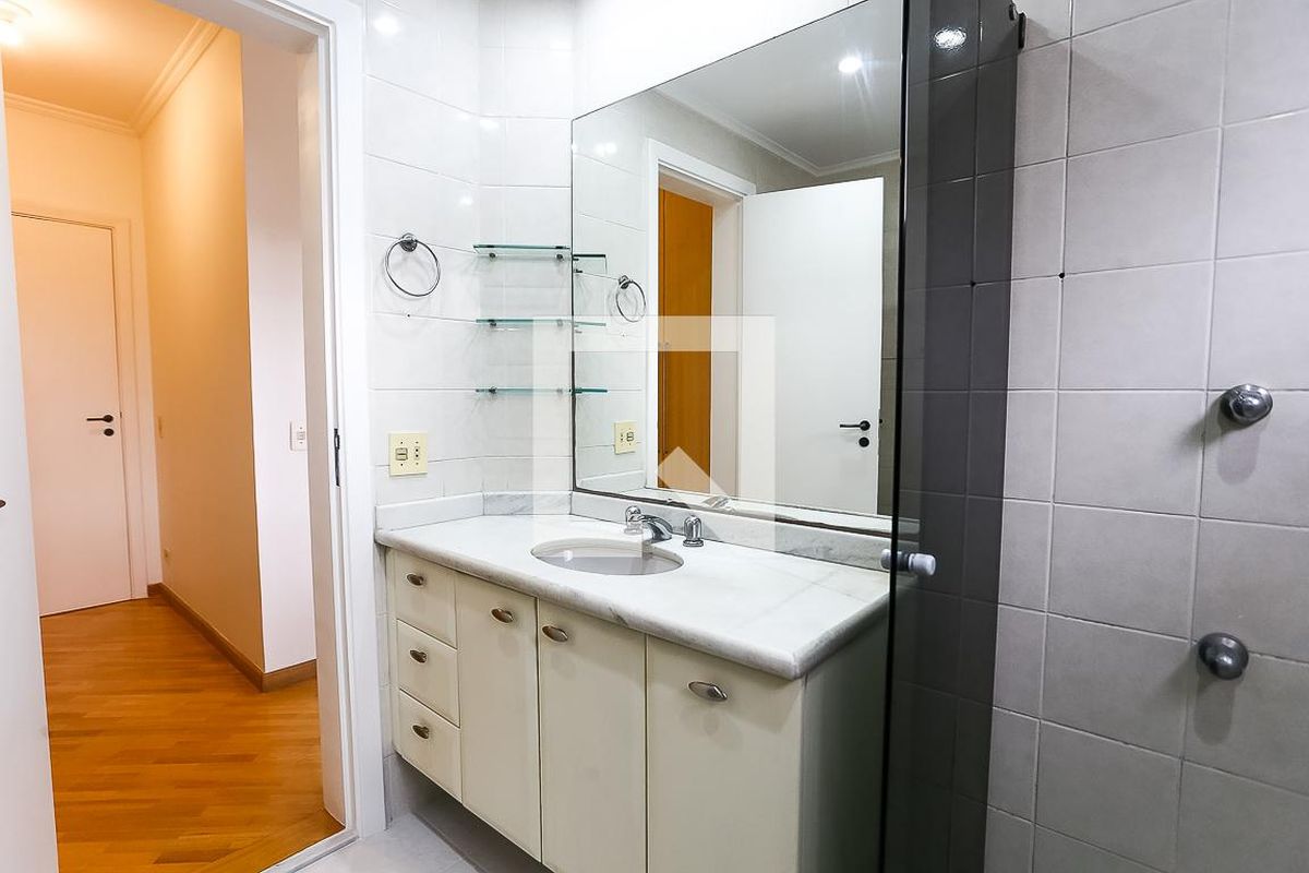 Apartamento, 4 quartos, 150 m² - Foto 53