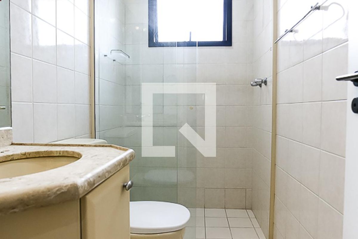Apartamento, 4 quartos, 150 m² - Foto 24