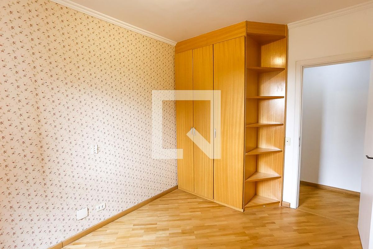 Apartamento, 4 quartos, 150 m² - Foto 36