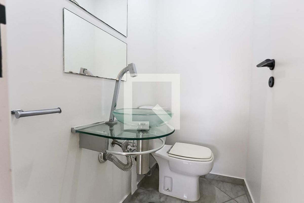 Apartamento, 4 quartos, 150 m² - Foto 14