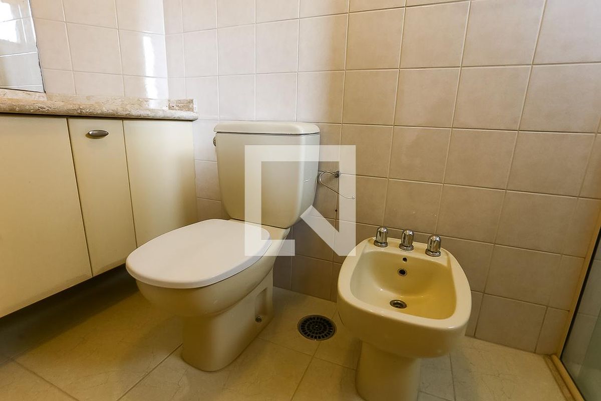 Apartamento, 4 quartos, 150 m² - Foto 39