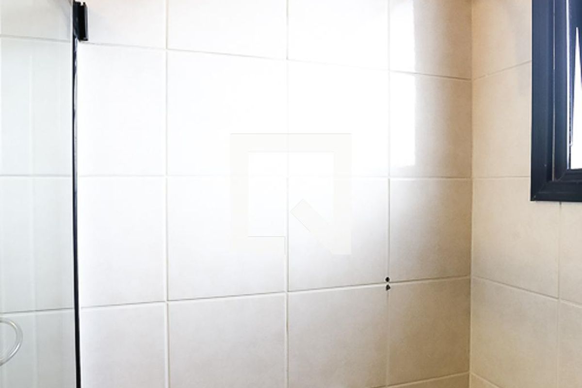 Apartamento, 4 quartos, 150 m² - Foto 42