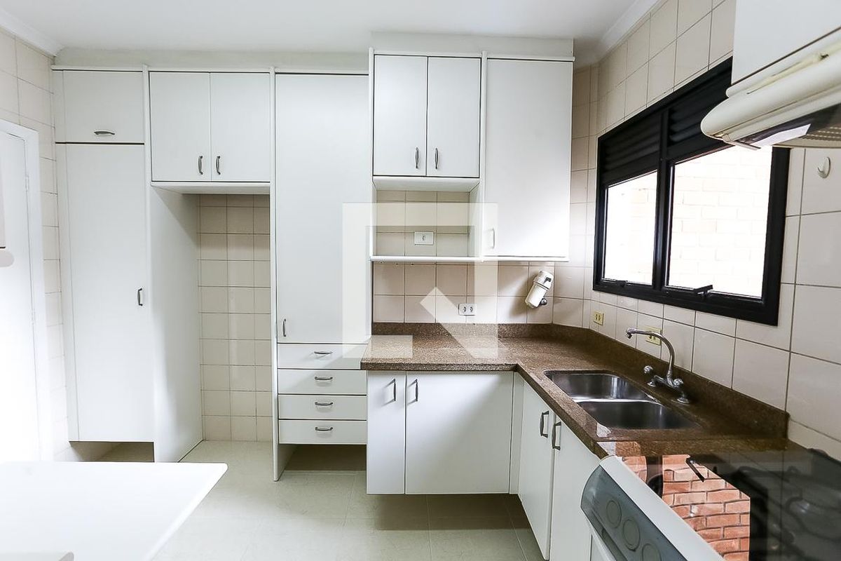 Apartamento, 4 quartos, 150 m² - Foto 60
