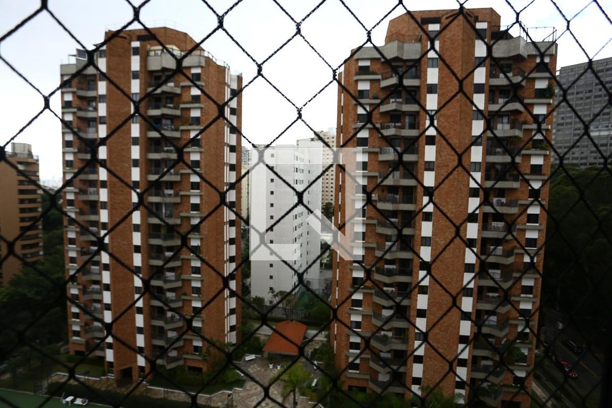 Apartamento, 4 quartos, 150 m² - Foto 57