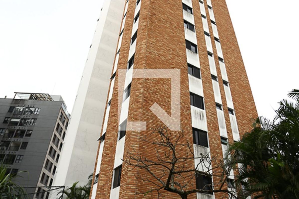 Apartamento, 4 quartos, 150 m² - Foto 92
