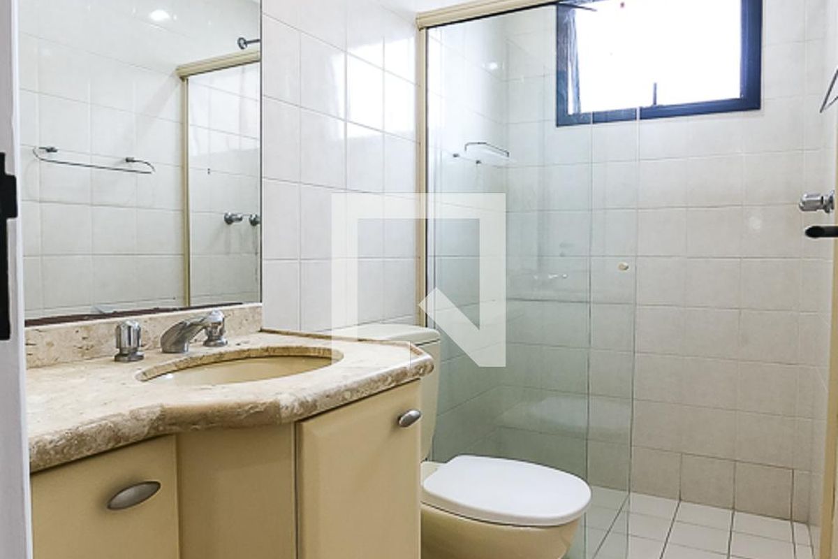 Apartamento, 4 quartos, 150 m² - Foto 23