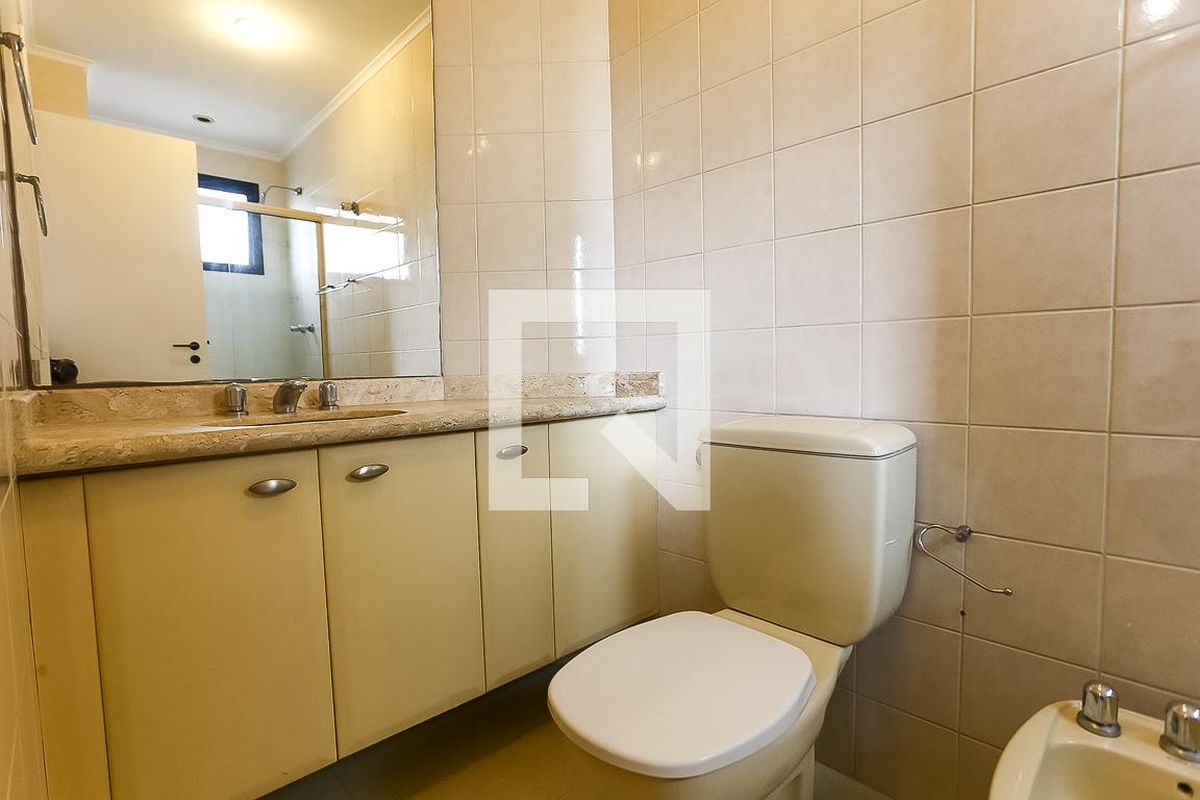 Apartamento, 4 quartos, 150 m² - Foto 37