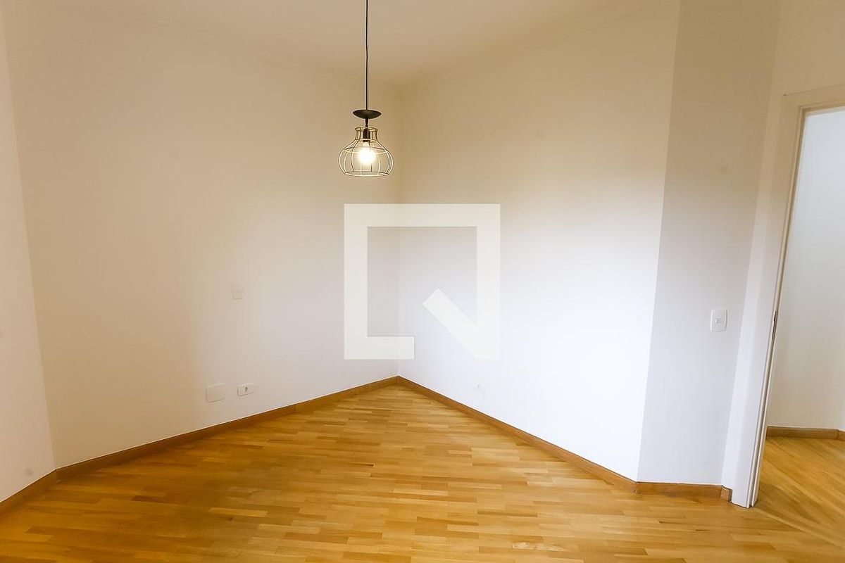 Apartamento, 4 quartos, 150 m² - Foto 29