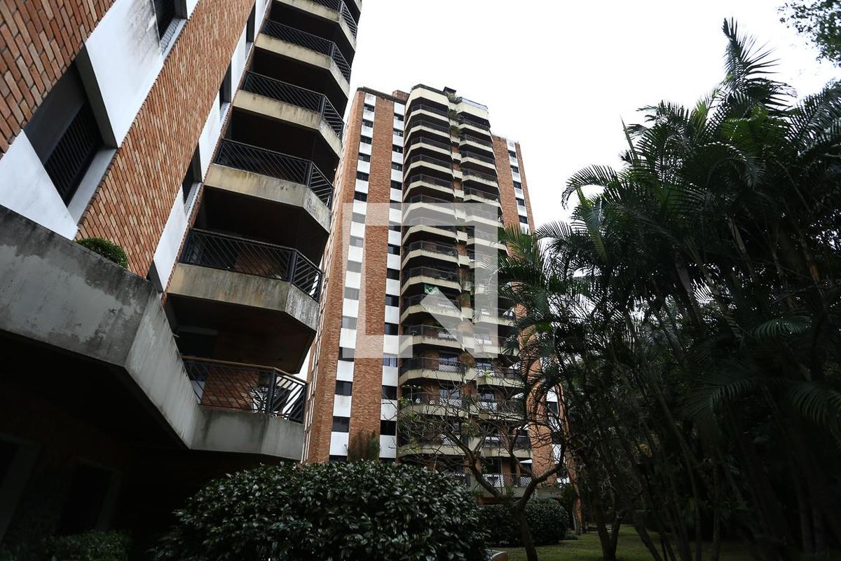 Apartamento, 4 quartos, 150 m² - Foto 93