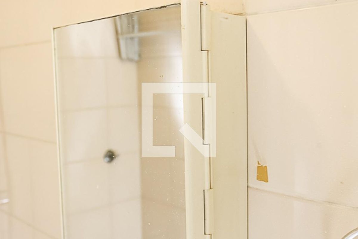 Apartamento, 4 quartos, 150 m² - Foto 78