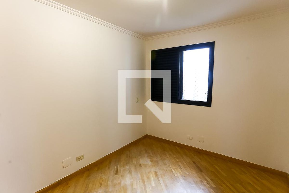 Apartamento, 4 quartos, 150 m² - Foto 18