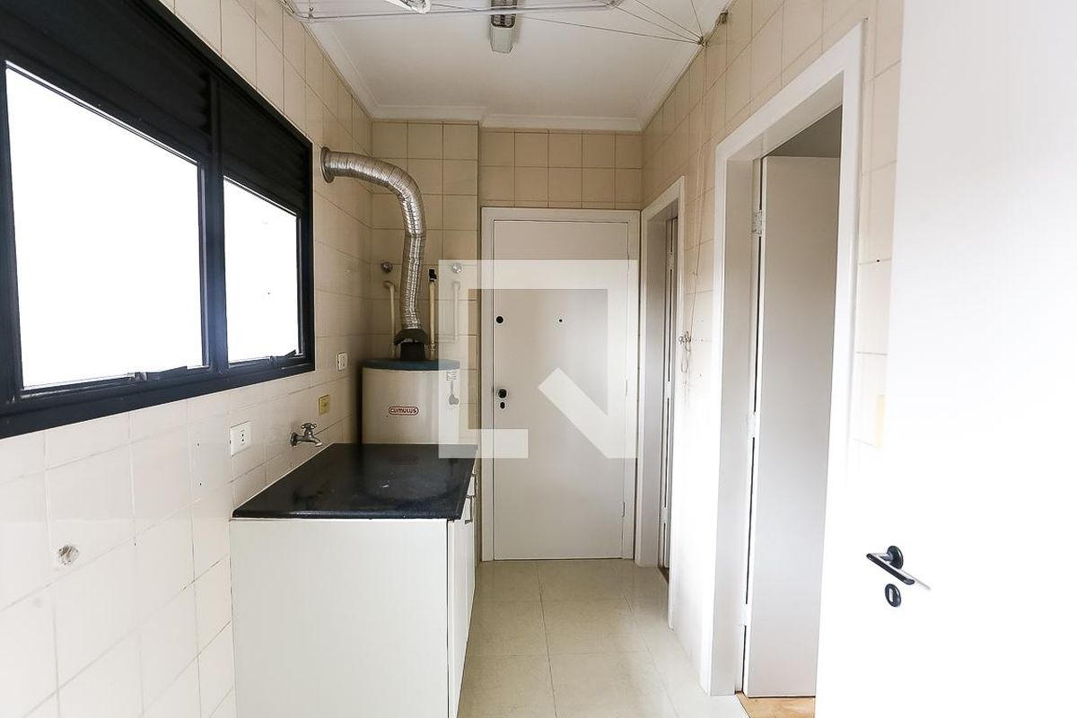 Apartamento, 4 quartos, 150 m² - Foto 67
