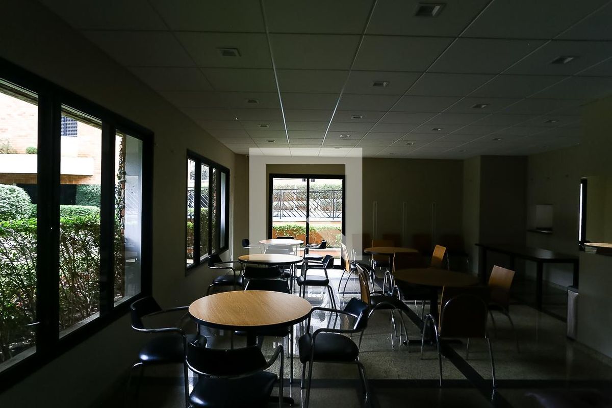 Apartamento, 4 quartos, 150 m² - Foto 80