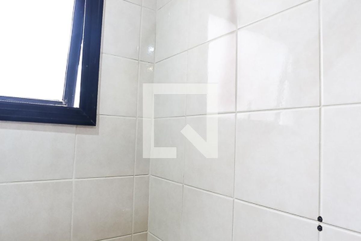 Apartamento, 4 quartos, 150 m² - Foto 26