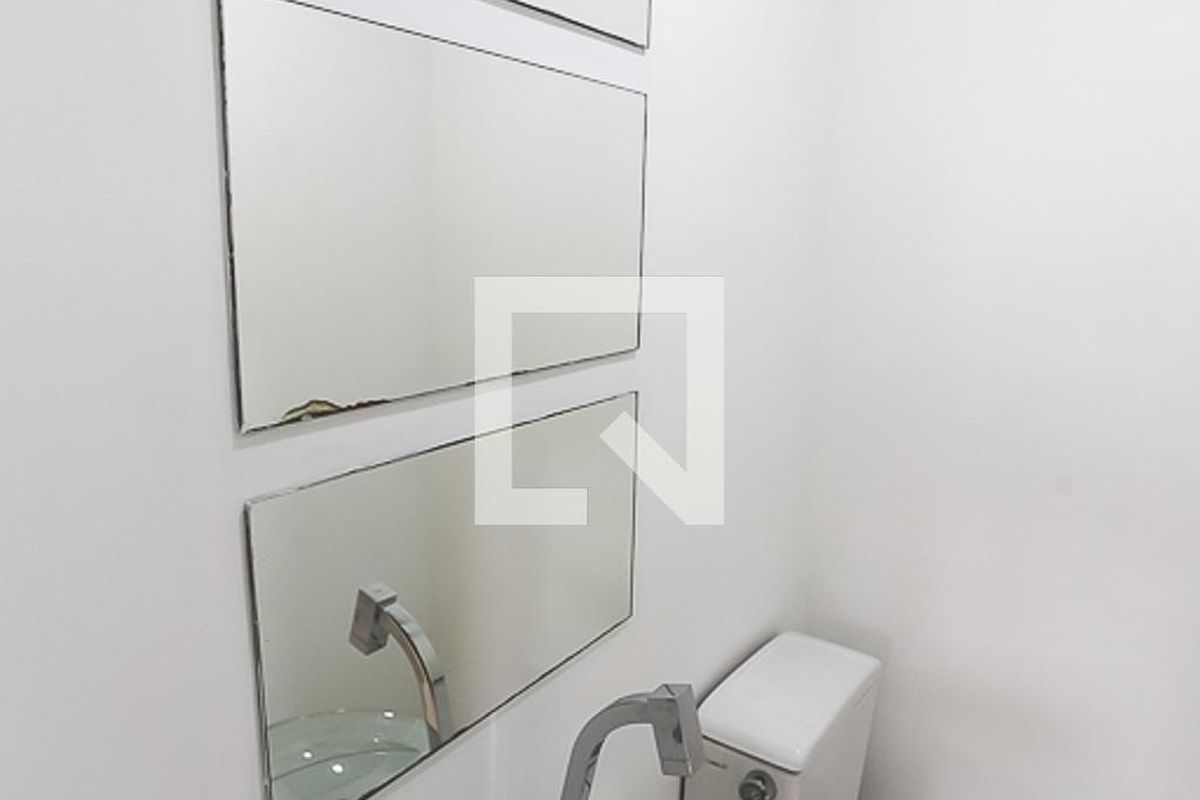 Apartamento, 4 quartos, 150 m² - Foto 16