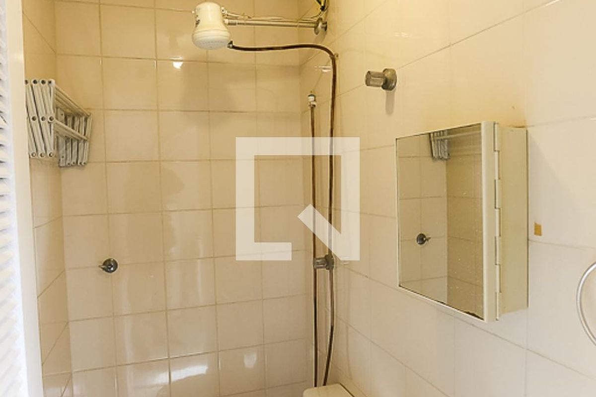 Apartamento, 4 quartos, 150 m² - Foto 76