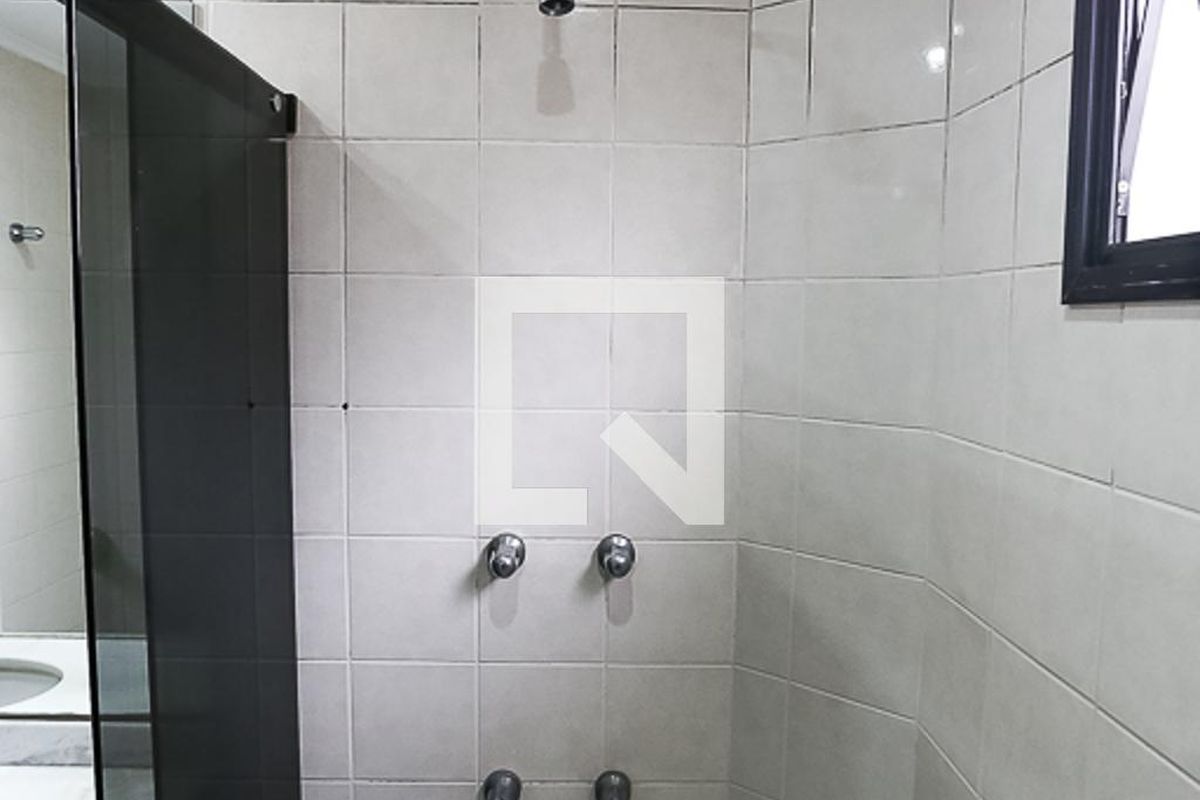 Apartamento, 4 quartos, 150 m² - Foto 55