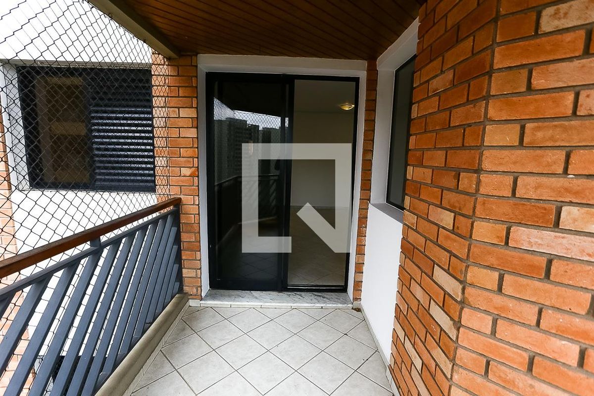 Apartamento, 4 quartos, 150 m² - Foto 9