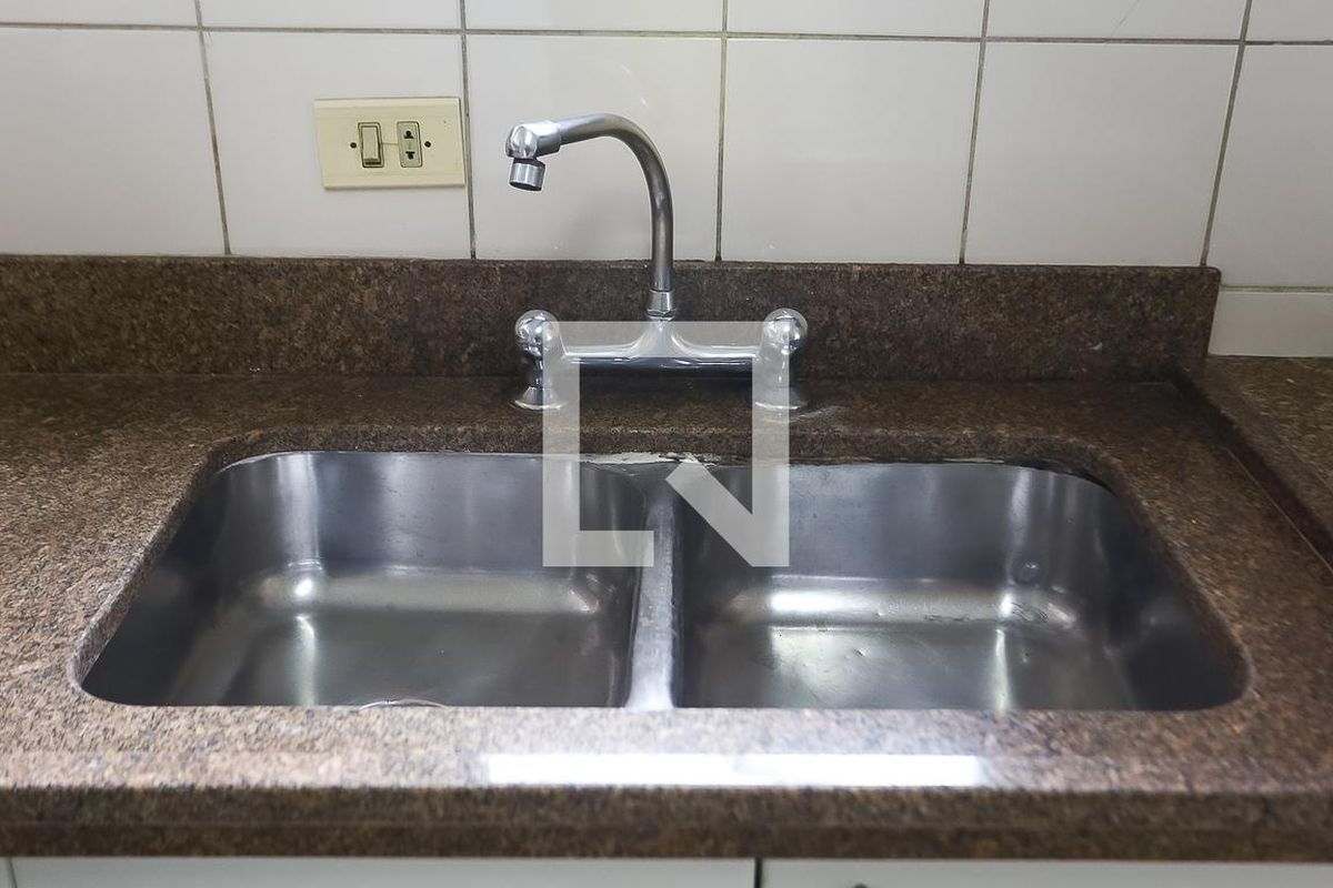 Apartamento, 4 quartos, 150 m² - Foto 62