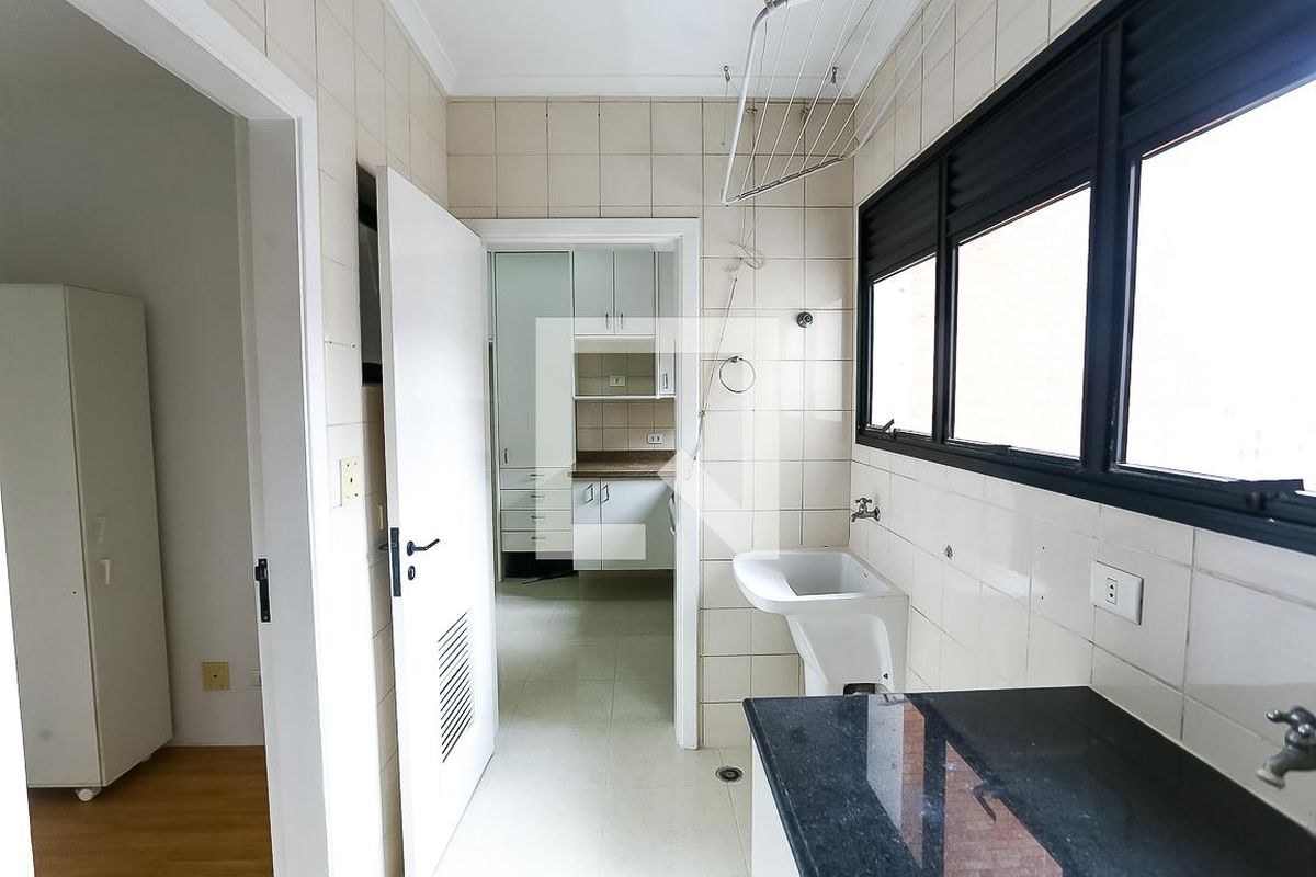 Apartamento, 4 quartos, 150 m² - Foto 69