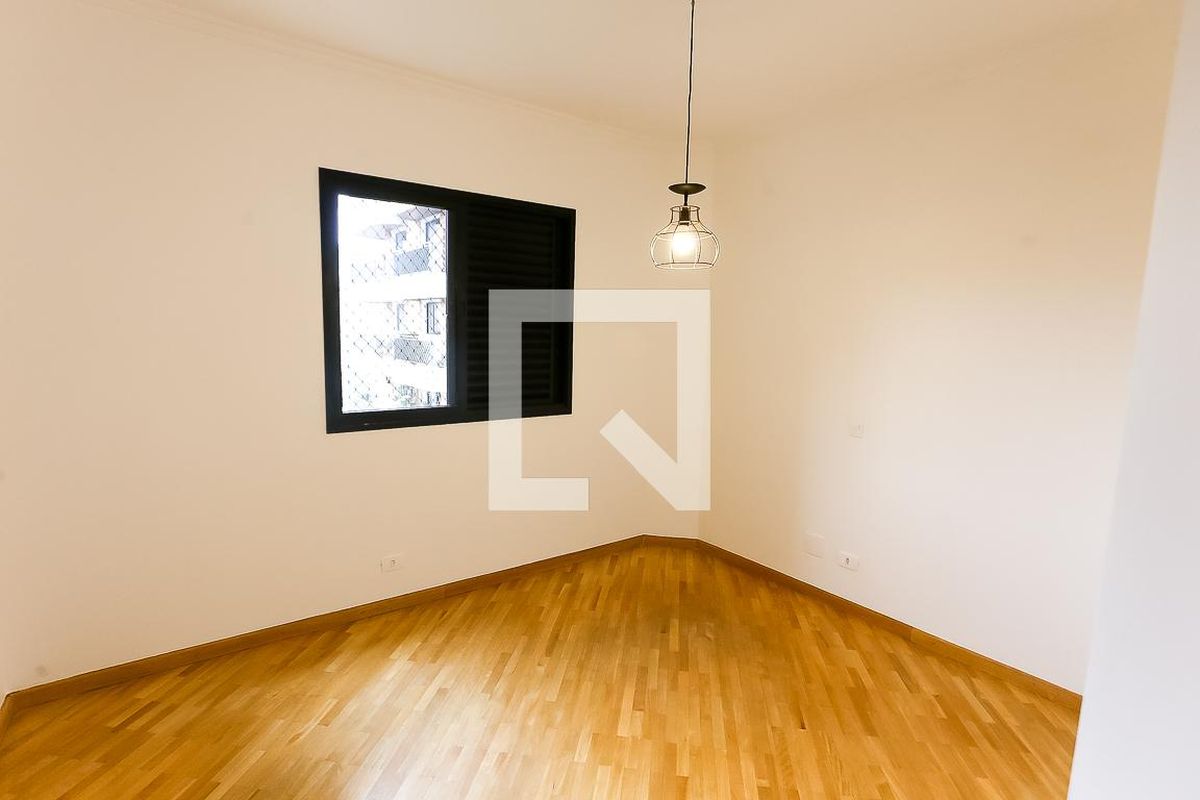 Apartamento, 4 quartos, 150 m² - Foto 28
