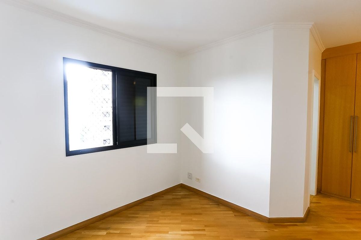 Apartamento, 4 quartos, 150 m² - Foto 48