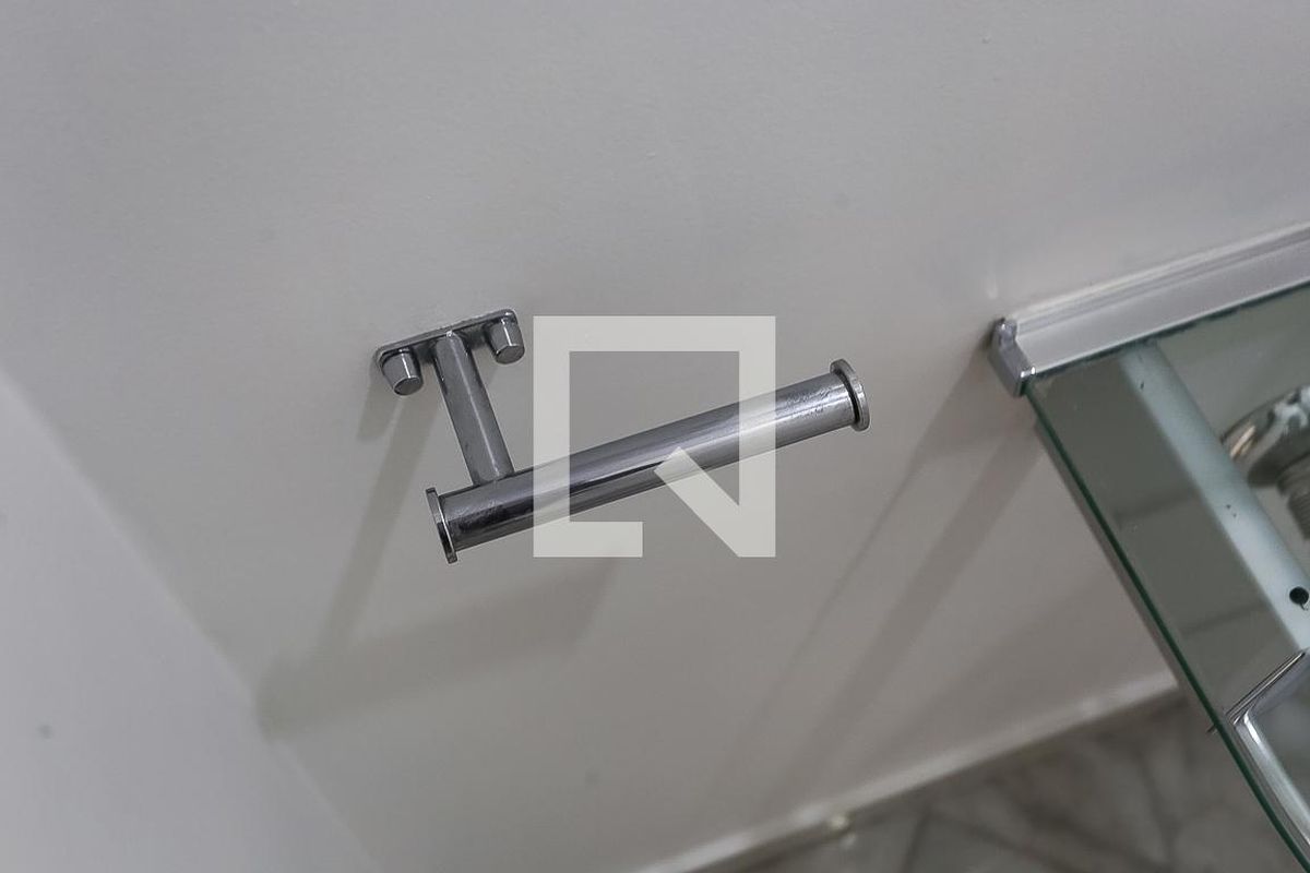 Apartamento, 4 quartos, 150 m² - Foto 17