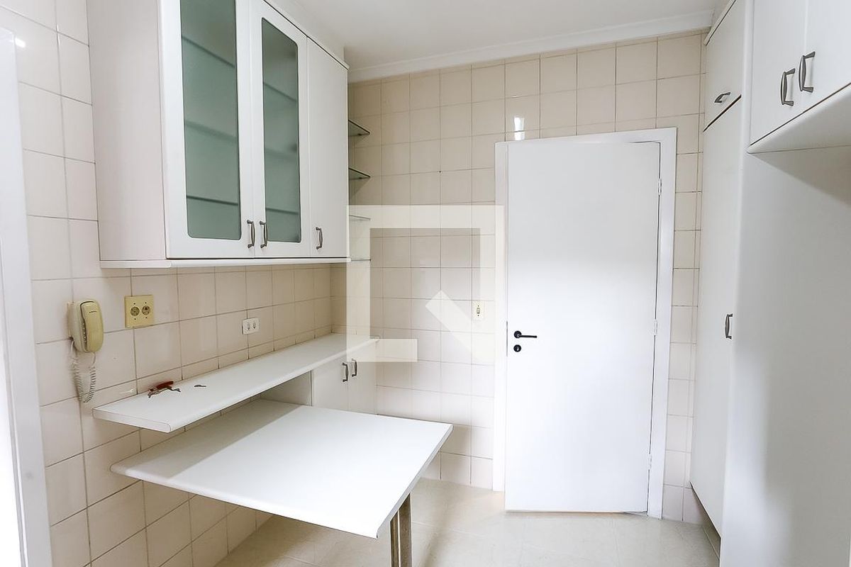 Apartamento, 4 quartos, 150 m² - Foto 65