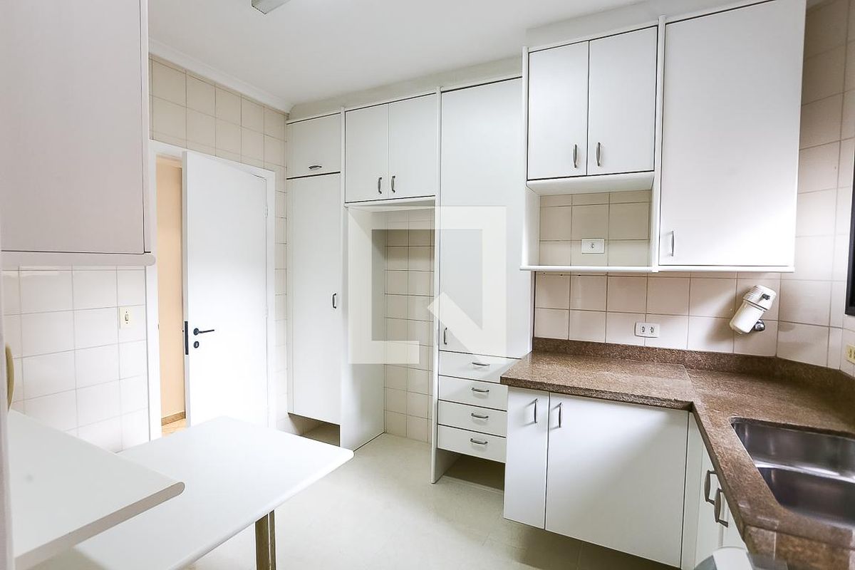 Apartamento, 4 quartos, 150 m² - Foto 61