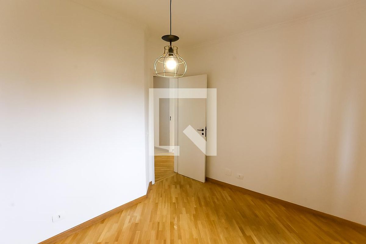 Apartamento, 4 quartos, 150 m² - Foto 30