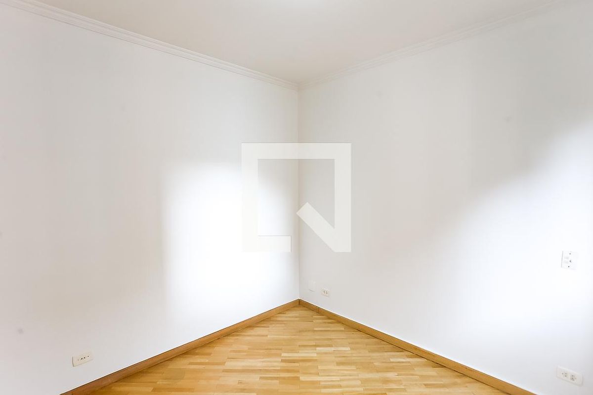 Apartamento, 4 quartos, 150 m² - Foto 50