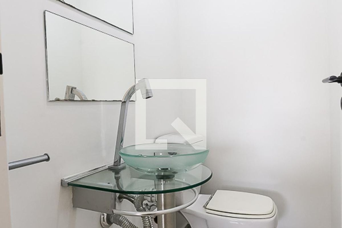 Apartamento, 4 quartos, 150 m² - Foto 13