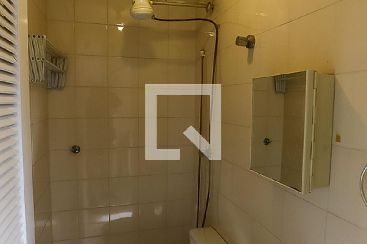 Apartamento, 4 quartos, 150 m² - Foto 75