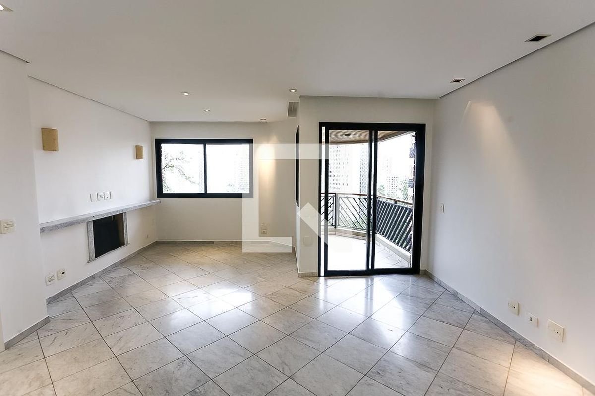 Apartamento, 4 quartos, 150 m² - Foto 4