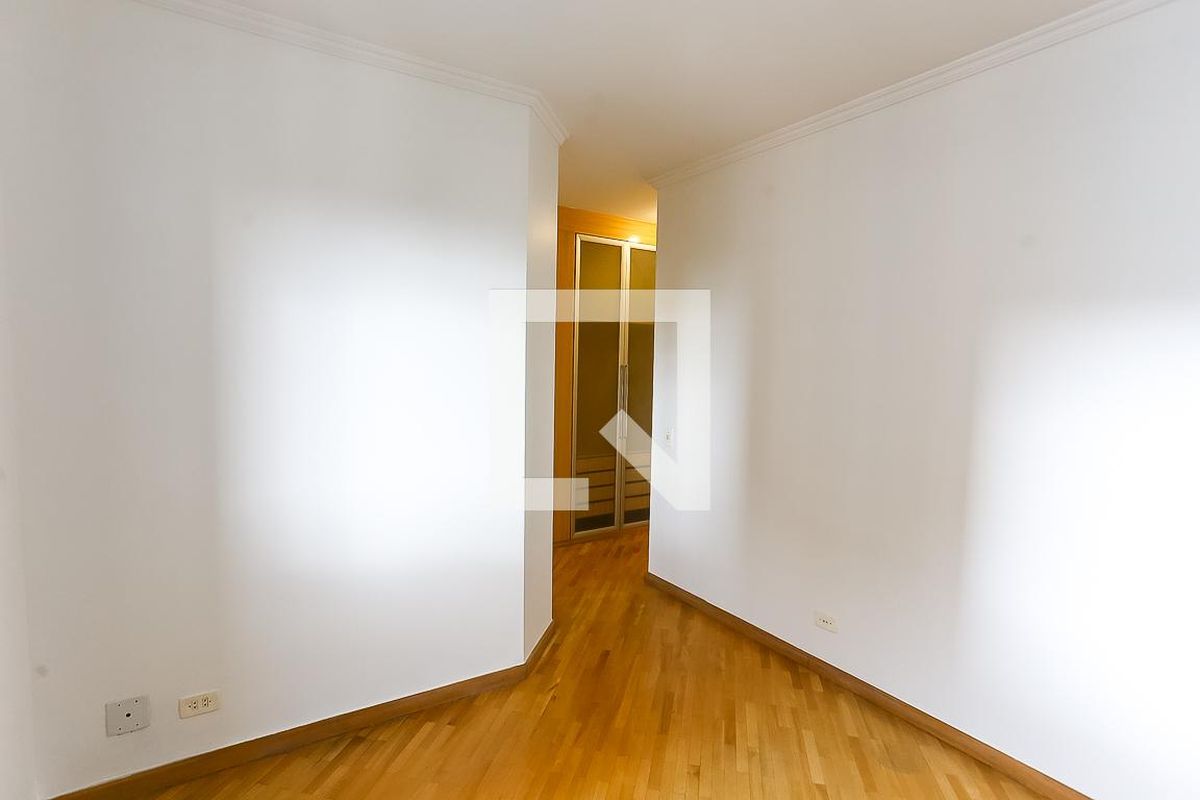 Apartamento, 4 quartos, 150 m² - Foto 49