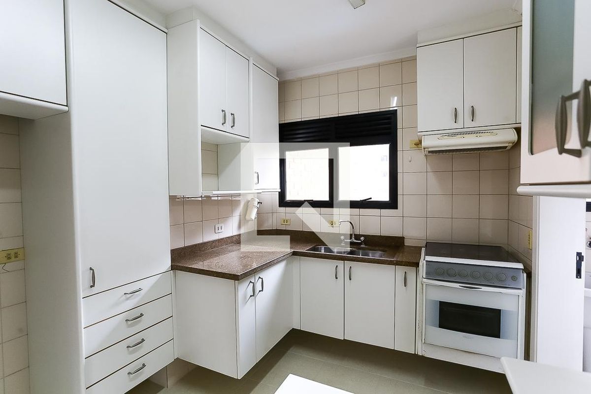 Apartamento, 4 quartos, 150 m² - Foto 59