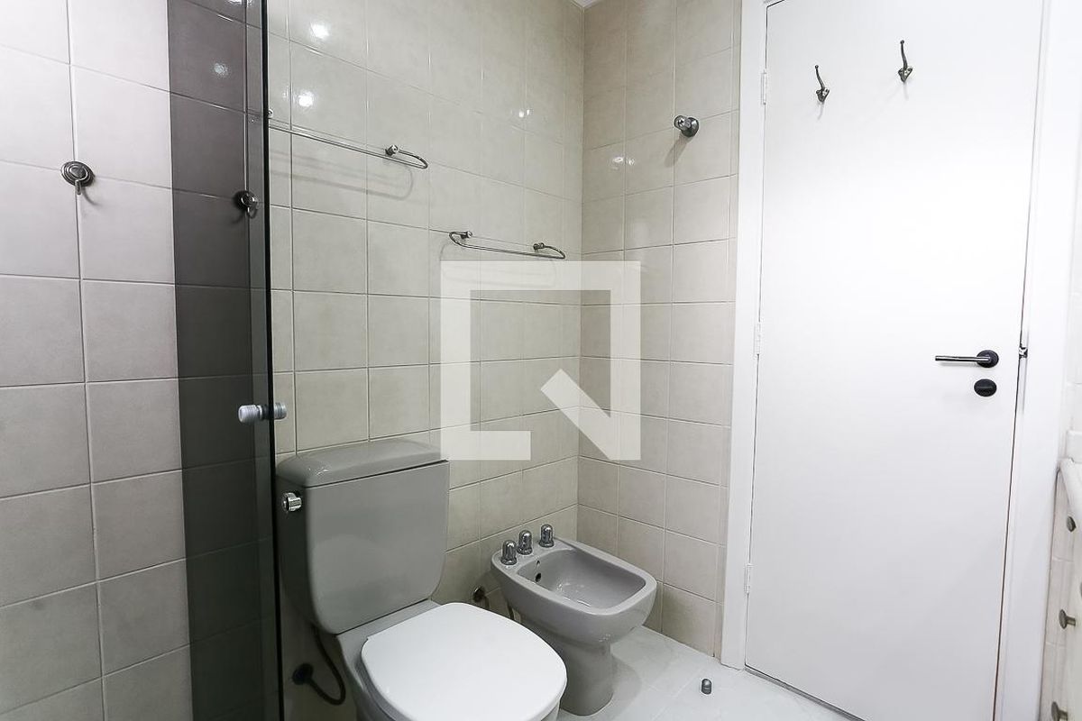 Apartamento, 4 quartos, 150 m² - Foto 54