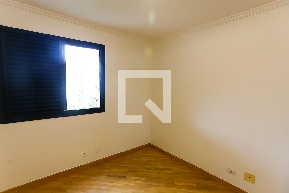 Apartamento, 4 quartos, 150 m² - Foto 21
