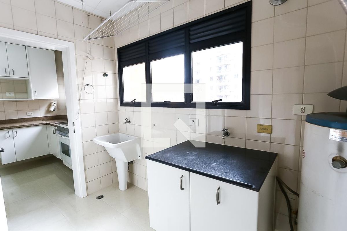 Apartamento, 4 quartos, 150 m² - Foto 68