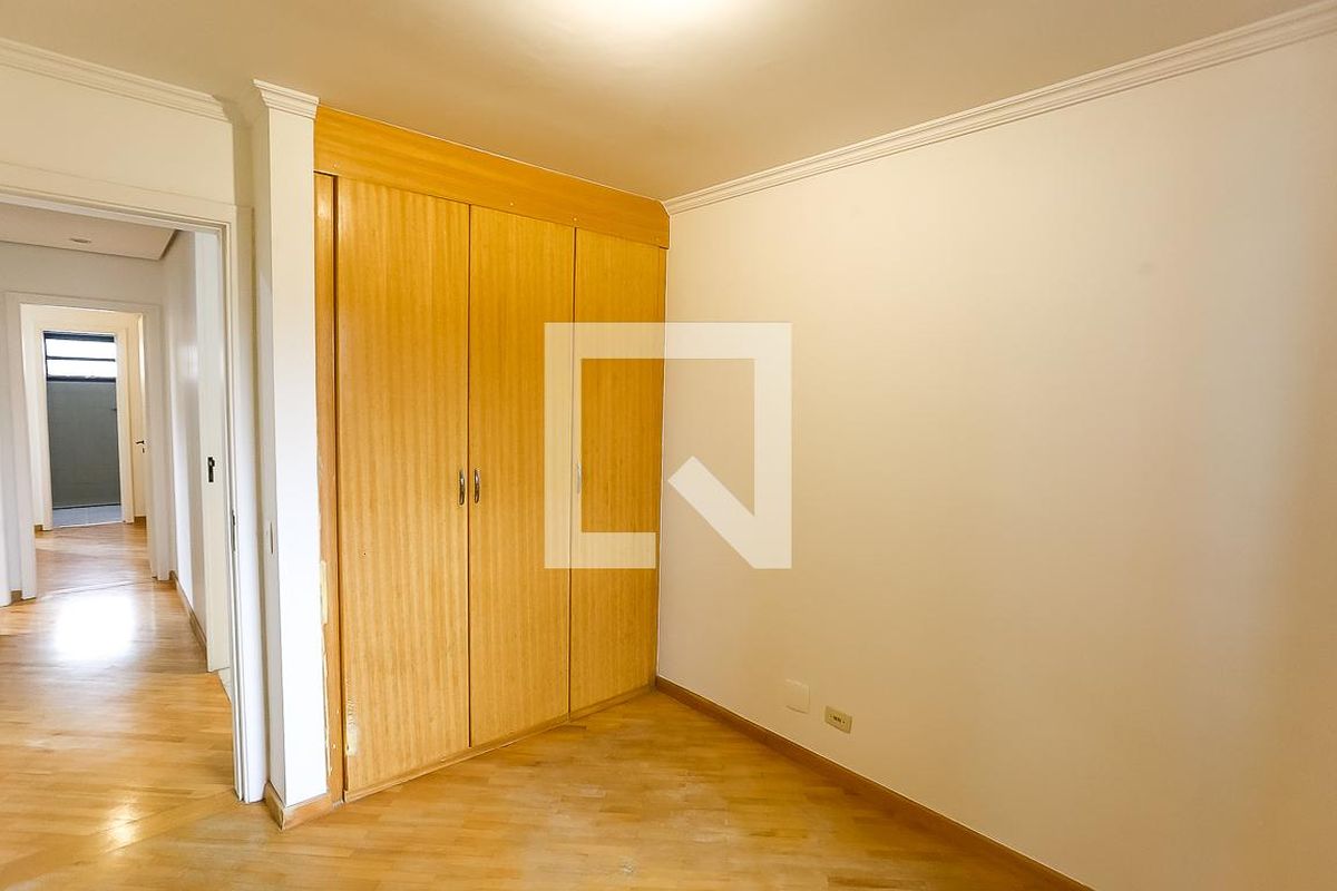 Apartamento, 4 quartos, 150 m² - Foto 19