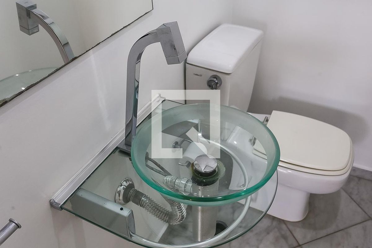 Apartamento, 4 quartos, 150 m² - Foto 15