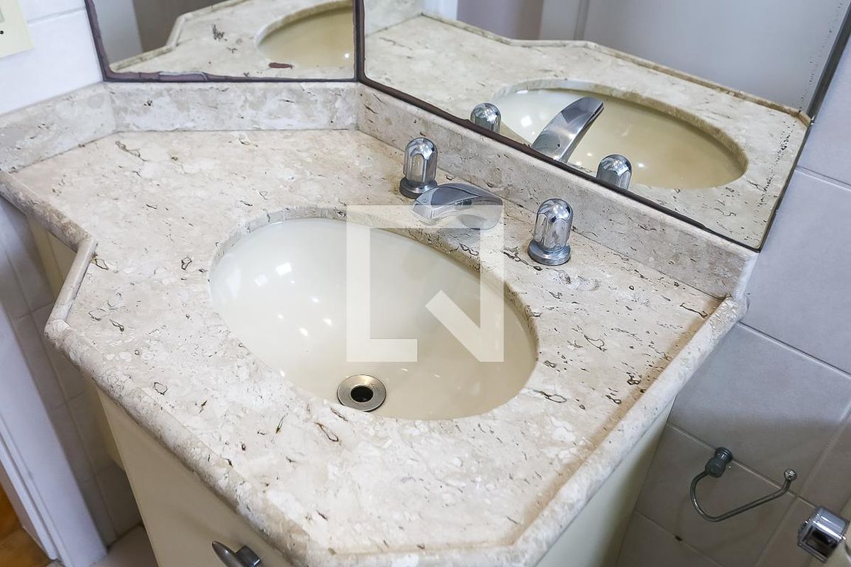 Apartamento, 4 quartos, 150 m² - Foto 25