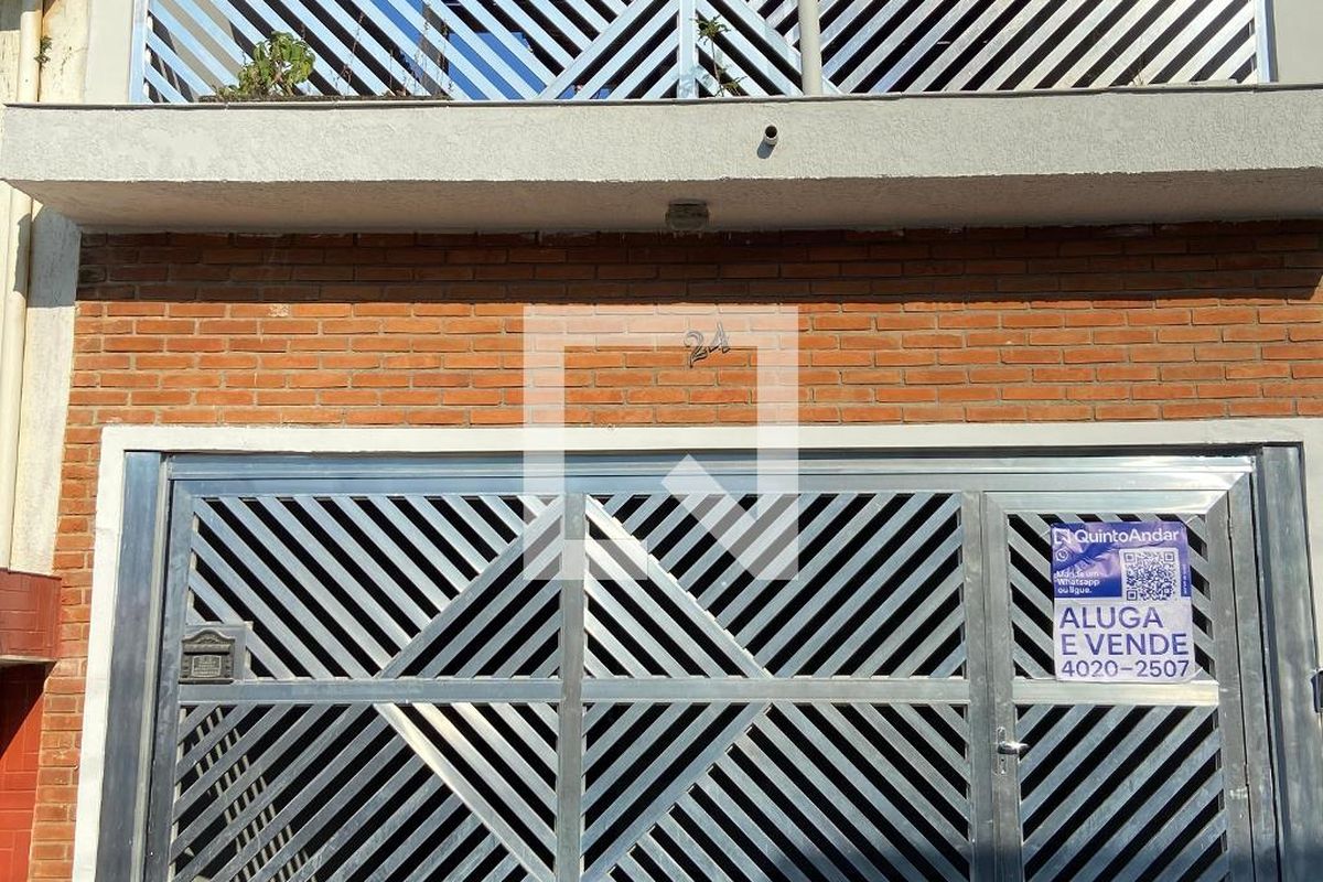 Casa, 3 quartos, 250 m² - Foto 181