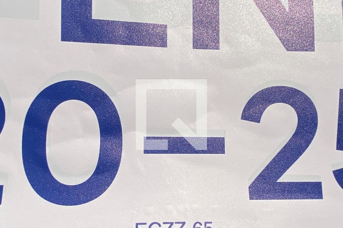 Casa, 3 quartos, 250 m² - Foto 184