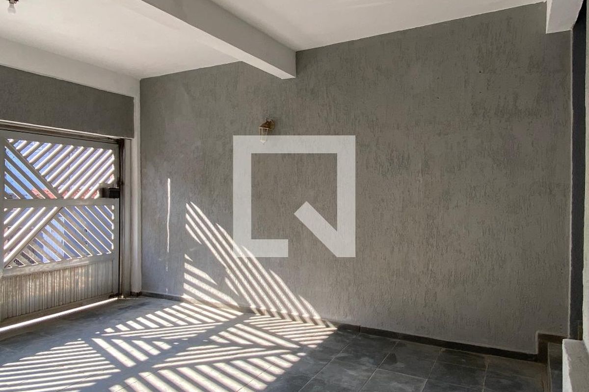 Casa, 3 quartos, 250 m² - Foto 175