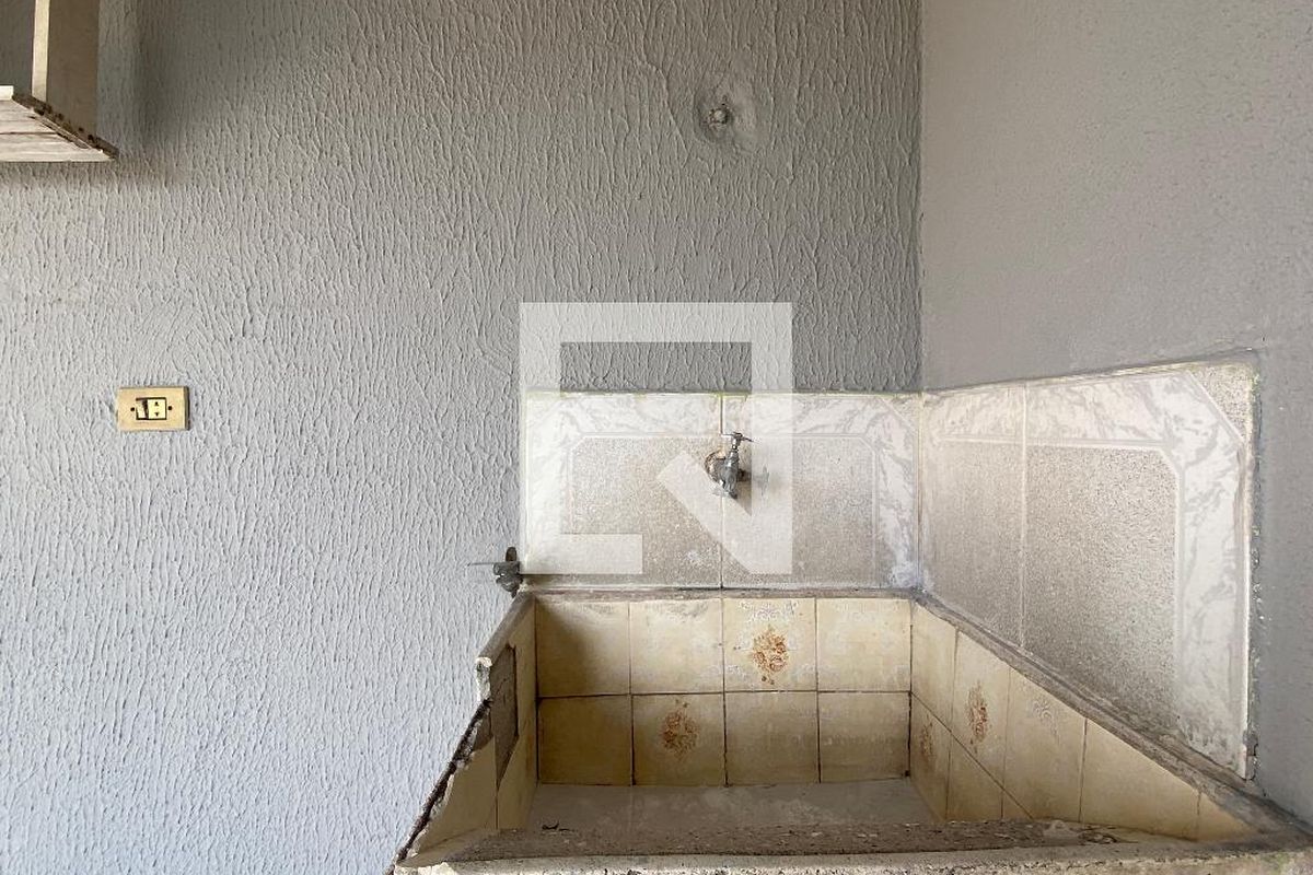 Casa, 3 quartos, 250 m² - Foto 145