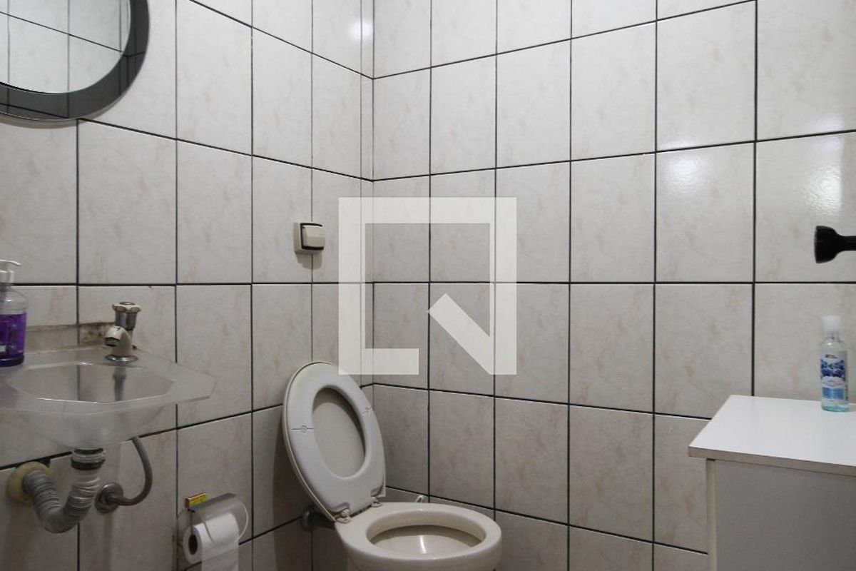 Casa, 3 quartos, 250 m² - Foto 17