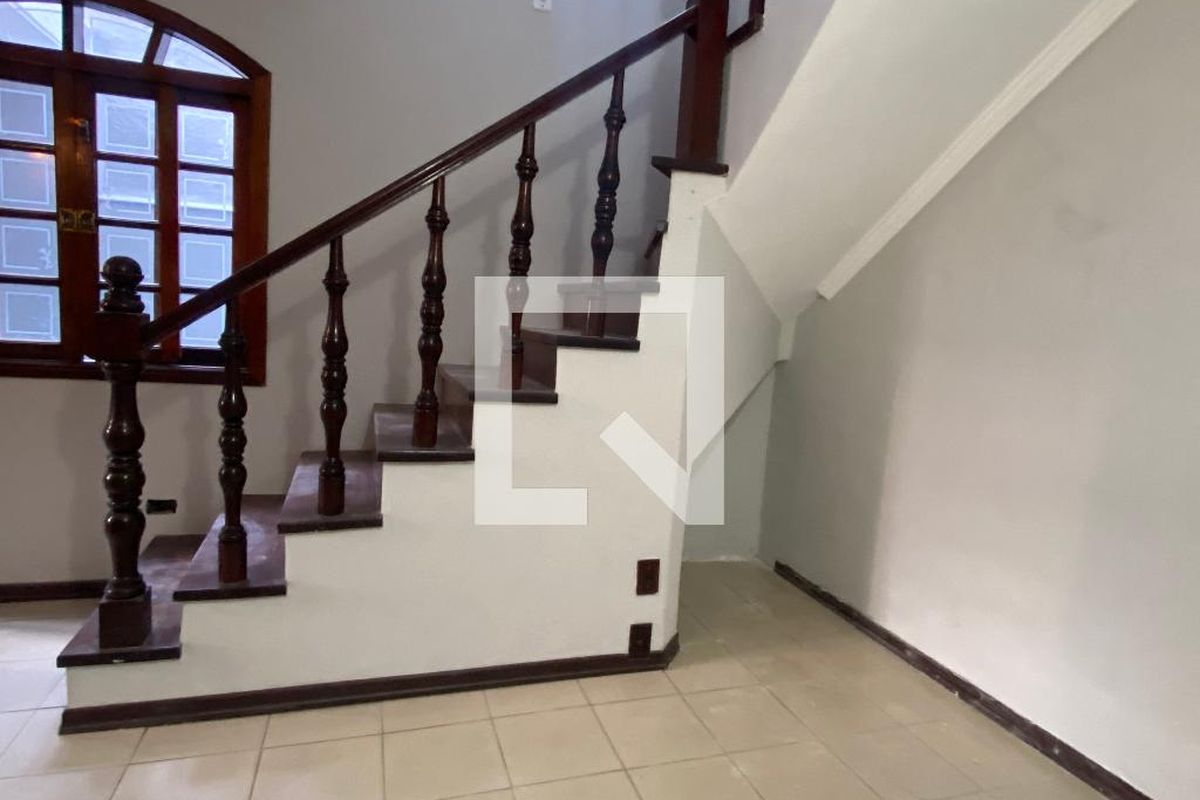 Casa, 3 quartos, 250 m² - Foto 24