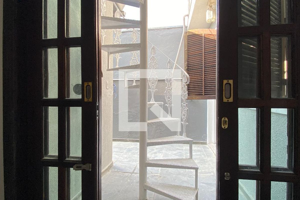 Casa, 3 quartos, 250 m² - Foto 66